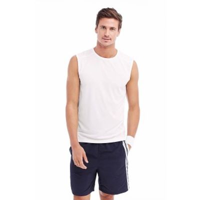 Stedman Active 140 Sleeveless