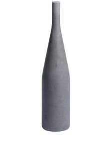 Salvatori bouteille Omaggio A Morandi (36 cm) - Gris