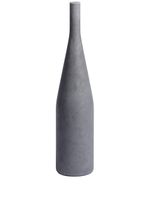 Salvatori bouteille Omaggio A Morandi (36 cm) - Gris - thumbnail