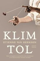 Klimtol - Etienne van Heerden - ebook