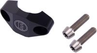 MAGURA Clamp hc3 black
