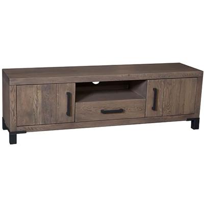 Monaco TV-dressoir 160cm