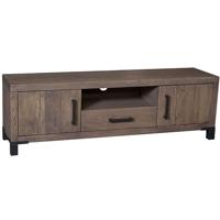 Monaco TV-dressoir 160cm