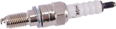 NGK bougies end candle er8ehix ix-iridium