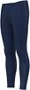 JAKO 8376 Tight Power - Marine - XL
