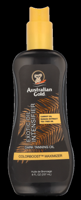 Australian Gold Exotic Oil Spray 237 ml