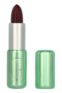 Clinique Pop Longwear Matte Lipstick 3.90 g Lippenstift 3.9 g