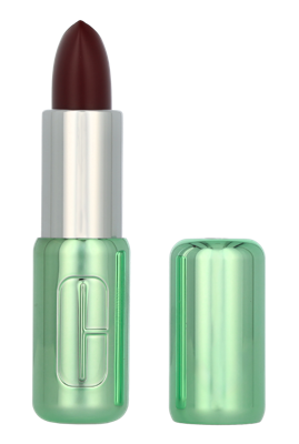 Clinique Pop Longwear Matte Lipstick 3.90 g Lippenstift 3.9 g