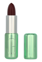 Clinique Pop Longwear Matte Lipstick 3.90 g Lippenstift 3.9 g
