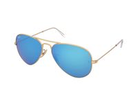 Zonnebrillen Ray-Ban Original Aviator RB3025 - 112/17