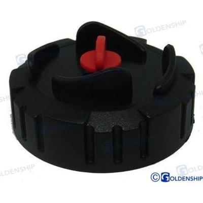 Respiradores depósito GS31169 - TAPON DEPOSITO GS31050/GS31054