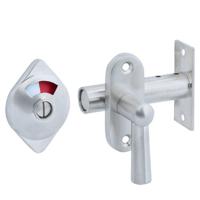 VB Insteekgrendel Elegant MMC