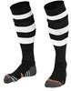 Stanno 440108 Original Sock - Black-White - 45/48