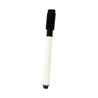 PACK 5 MARKERS/ERASERS FOR FOLDER AND NEUTRAL BOARD