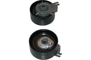 Spanrol, distributieriem DTE6516