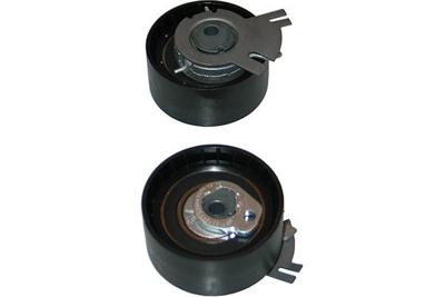 Spanrol, distributieriem DTE6516