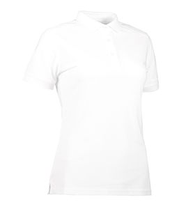 ID Identity G11006 Woman Functional Polo Shirt