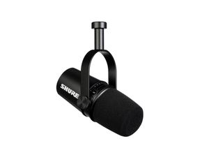 Shure MV7X