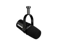 Shure MV7X