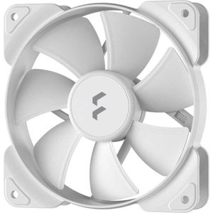 Aspect 12 PWM Black Case fan