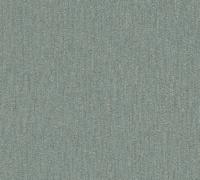 AS Creation Attractive 2 - Groen - 390266