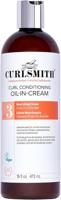 Curlsmith Moisture Conditioner Curl Conditioning Oil-in-Cream 473ml | Voor Krullend Haar