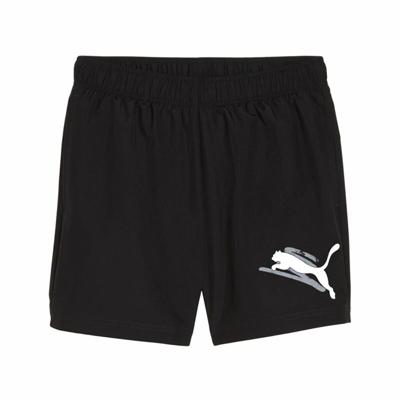 Sportbroek Puma Essentials+ AB - Maat: L