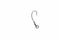 Nash Pinpoint Fang Gyro Size 4