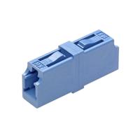 Molex Glasvezeladapter 1061250110 - thumbnail