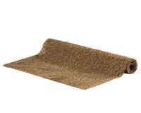 Moss display mat - Lemax