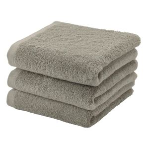 Aquanova London Handdoek 55x100cm Absynth LONTWS-128