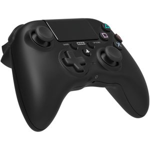 ONYX+ Wireless Asymmetric Controller (PS4)