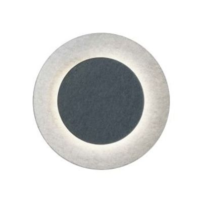 Vibia - Puck Wall Art 5474 wandlamp