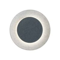 Vibia - Puck Wall Art 5474 wandlamp