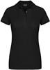Promodoro E4405 Women´s Polo - Charcoal (Solid) - XL