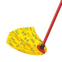 Vileda Supermocio Zachte mop