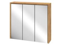 LIVARNO Badkamer spiegelkast Verona