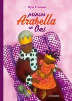 Prinses Arabella en Omi (Hardback)