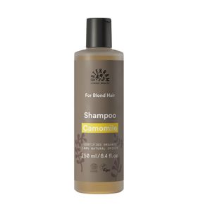 Shampoo kamille