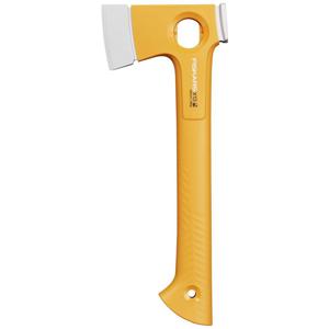 Fiskars 1069101 Aks 332 mm 480 g