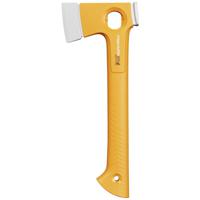 Fiskars 1069101 Aks 332 mm 480 g - thumbnail