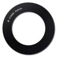 Cokin Adapter ring P-serie - 82mm - thumbnail