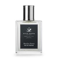 Acca Kappa White Moss Muschio Bianco Eau de Parfum 100ml | Unisex Parfum