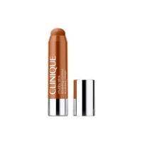 Clinique Chubby Stick Sculpting Contour So Sunkissed 6gr