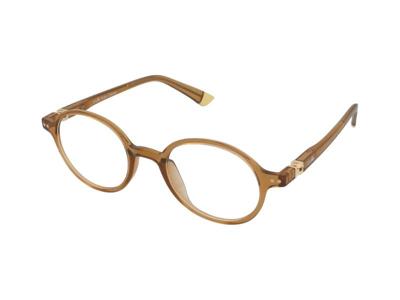 Brillen met correctie Crullé Kids Clever C300