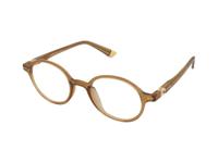 Brillen met correctie Crullé Kids Clever C300