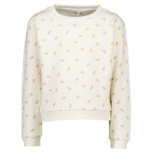 Meisjes sweater Lange mouwen