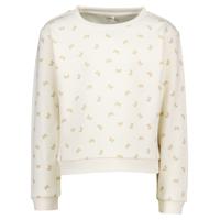 Meisjes sweater Lange mouwen