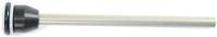 ROCKSHOX veerbuis "solo air" spring shaft solo air 120mm