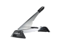 Wolfcraft Laminaatsnijder LC 100